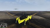 Handling Devel Sixteen